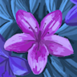 Meet your Posher, Rhonda